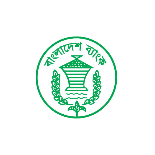 Bangladesh Bank (Central Bank of Bangladesh)