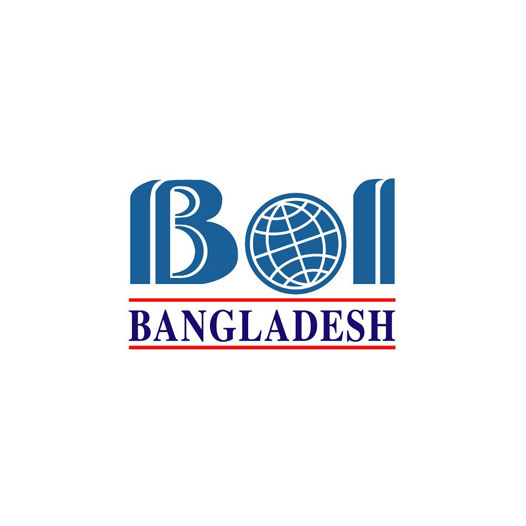Board of Investment, Bangladesh