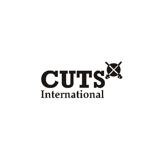 CUTS International, India